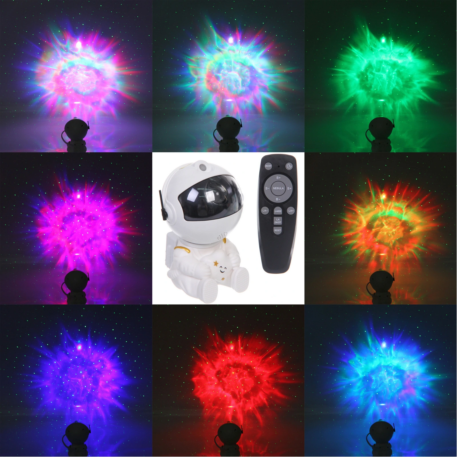 Превью видео