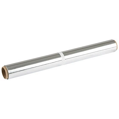 Фольга Гриль 29 см10 м, 20 мкм_2