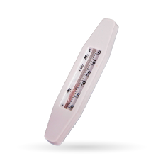 Термометры для воды