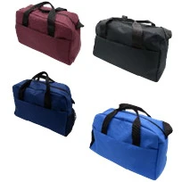 Сумка спортивная Every day, микс 4 цвета, 503020см_12