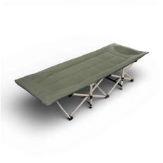 Раскладушки туристические