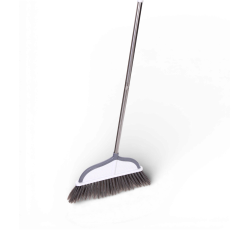 Щетки для пола