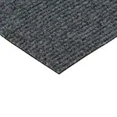 2a0d963f-8f4f-11ee-80ef-941882690cef_small_03