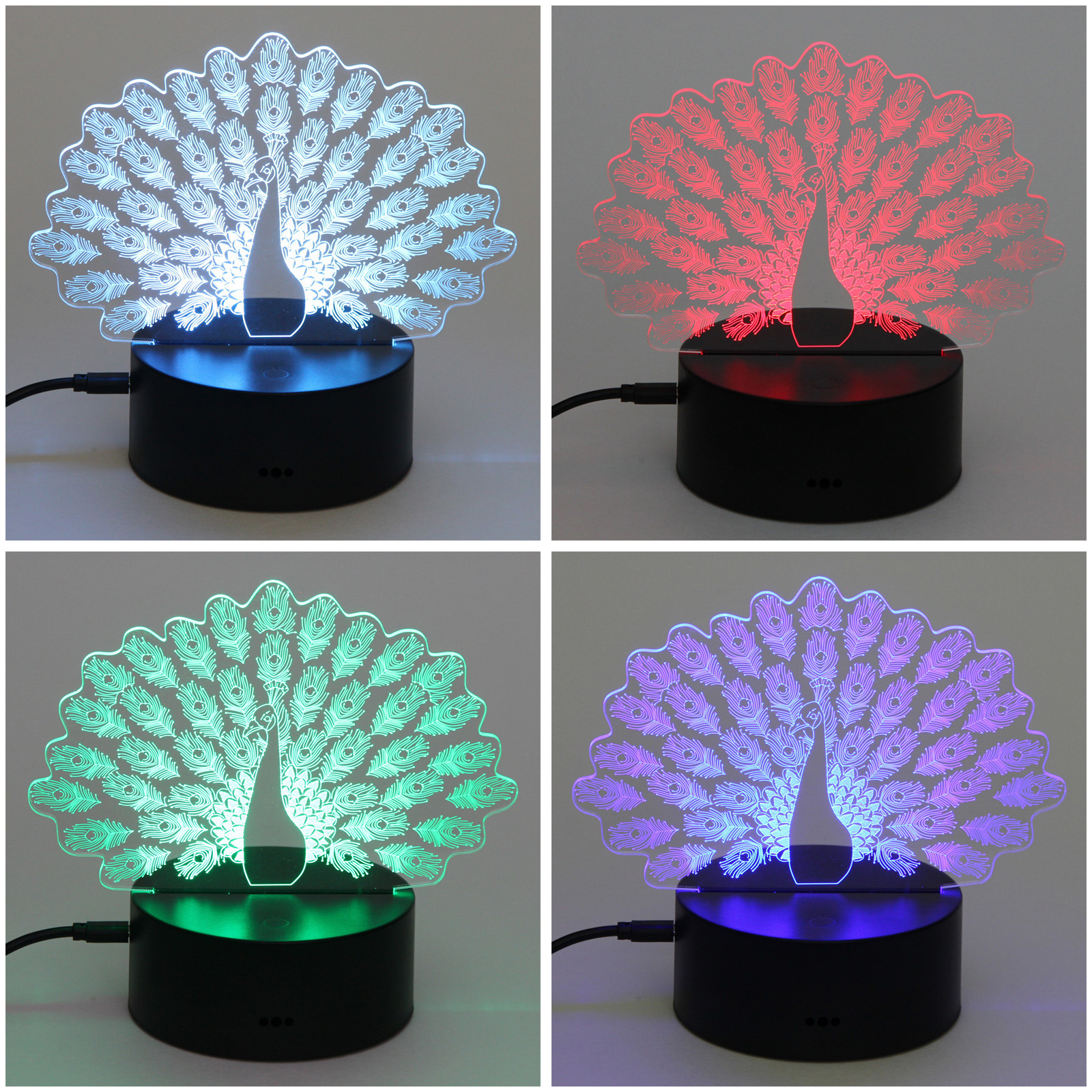 Превью видео