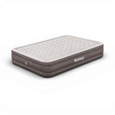 Кровати и диваны надувные