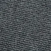 2a0d963f-8f4f-11ee-80ef-941882690cef_small_04