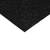 2a0d9639-8f4f-11ee-80ef-941882690cef_small_03