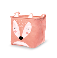 Короба детские 
