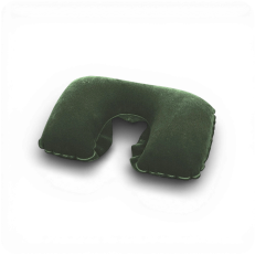 Подушки надувные