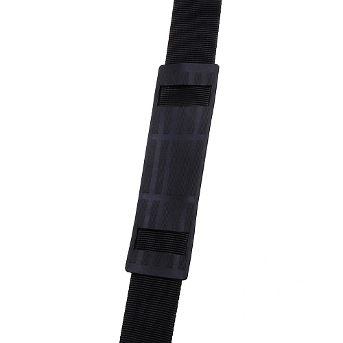 Термосумка 25 л, 352430 см, WM2056-3, серый_13