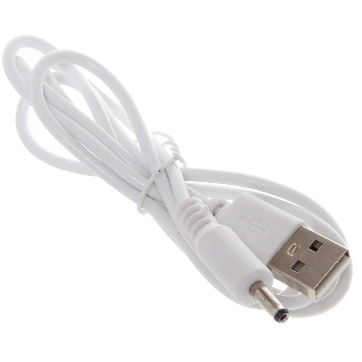 Сувенир с подсветкой «Поздравления» 13.5*8*19.5 см (питание от USB и батареек)