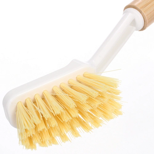 Щетка для посуды Sicilia 23см 8555L_3