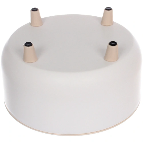 Контейнер для мусораSilvia2,5л 19,311см_9