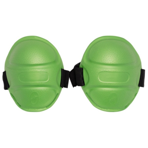 Наколенники "Комфорт" (Зеленая трава)