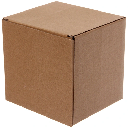 Термокружка 450мл Bamboo с пластиковой крышкой_6