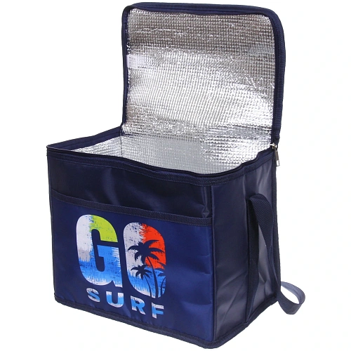 Термосумка 15 л, 302025 см, WM909-3, синий_7