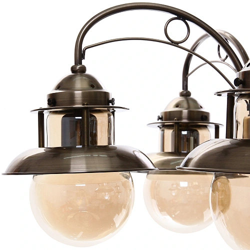 Люстра 540Вт 6-MDG59555AB_10