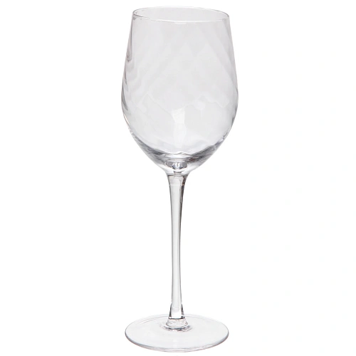 Бокал для вина 360мл "ШАРМ"