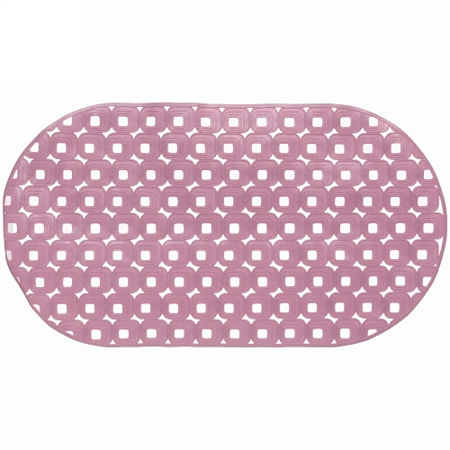 Коврик в ванну 70х39 "Сиена"