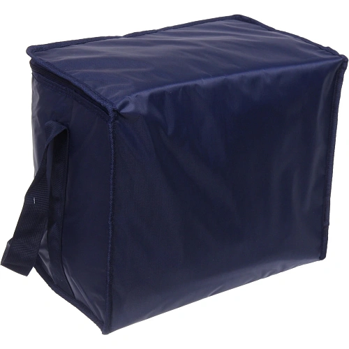 Термосумка 23 л, 352230 см, WM909-4, синий_4
