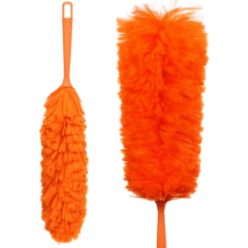 Щетка для удаления пыли 54см, 60гр 3860