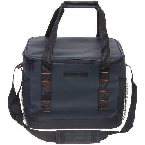 Термосумка 19 л, 322227 см, WM2055-2, синий_3