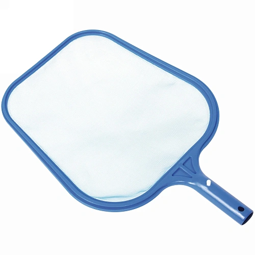 Сачок-скиммер для сбора мусора 3230,5 см Bestway (58277)_3