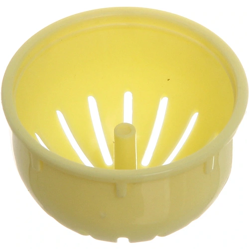 Бутылка питьевая пластиковая 680мл Отличный день, микс цветов_11