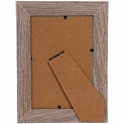 Фоторамка 1015см Рим белый_6