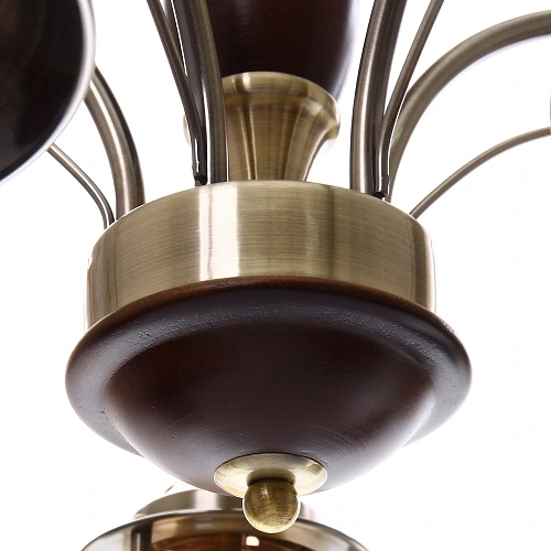 Люстра 540Вт 6-MDG59555AB_8