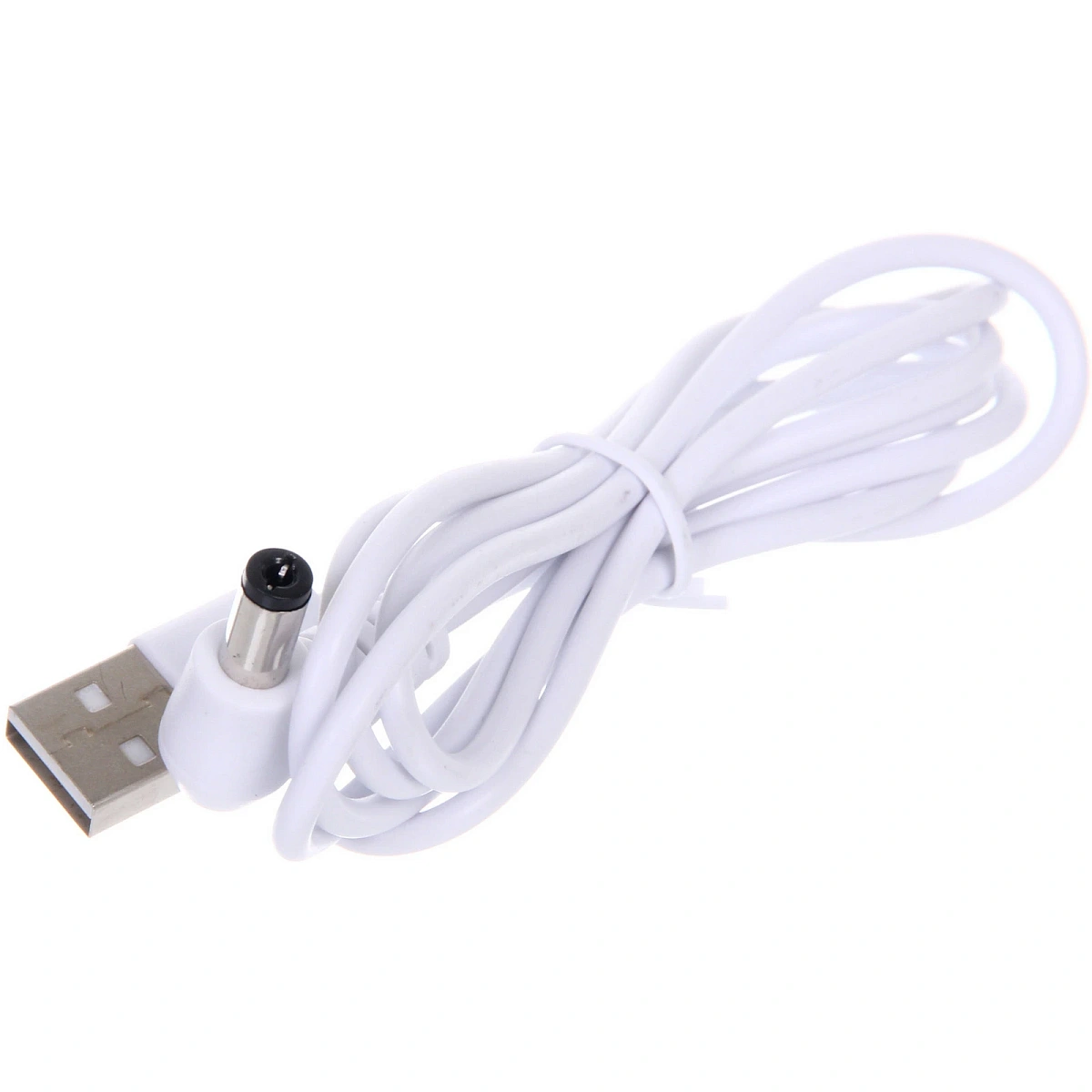 Световой прибор Лазер "В космос" 20*11,5*10 см, пульт д/у, питание от USB (DC)