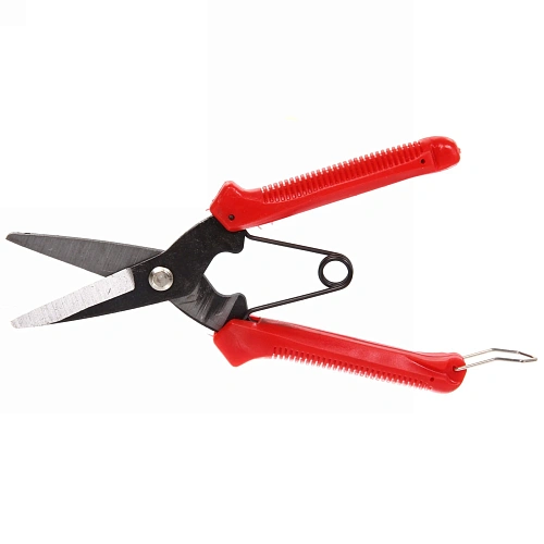 Ножницы садовые 8 ДоброСад_11