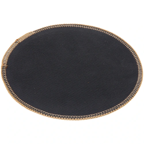 Подставка под горячее 18см Выпечка_3