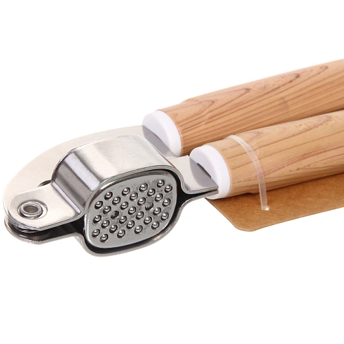 Пресс для чеснока ECO LIFE_3