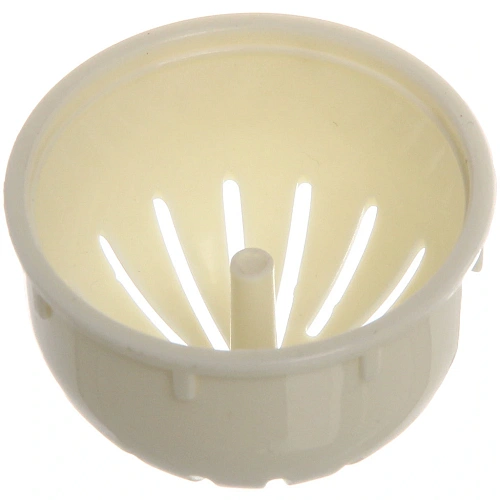 Бутылка питьевая пластиковая 680мл Отличный день, микс цветов_7