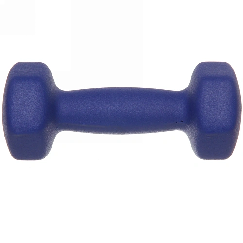 Гантель для фитнеса 2,0 кг_8