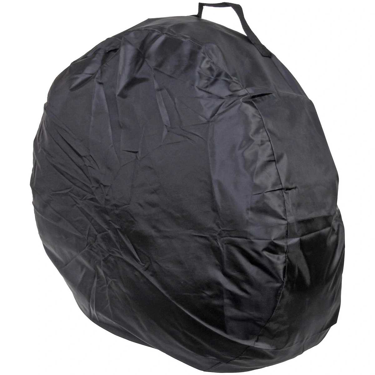 Набор чехлов для хранения автомобильных колес LC-402S, 65*37 см, 4 шт.