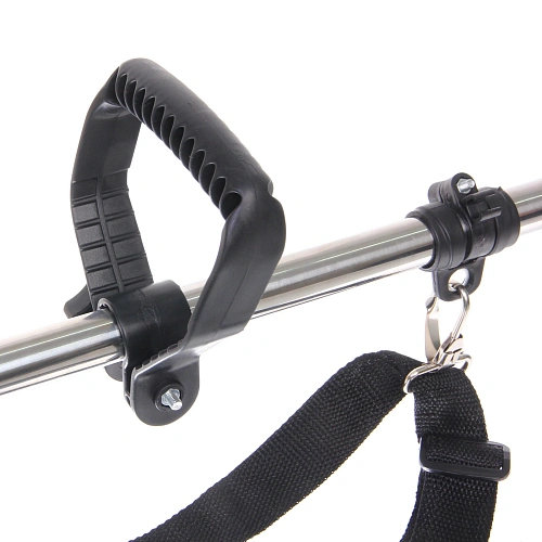 Триммер аккумуляторный Mengtai (21В, 3,0Ач Li-ion аккум 1шт, ЗУ) MGT-6_23