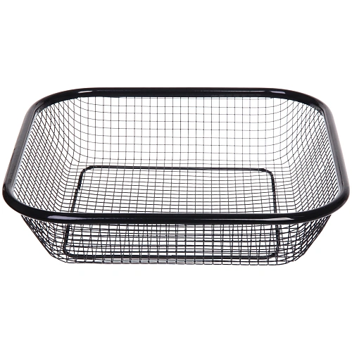 Фруктовница Black 2424см_4