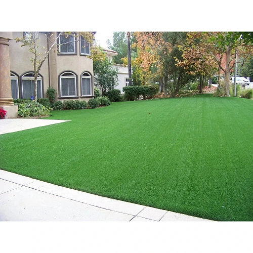 Газон декоративный Grass 25м, ворс 20 мм, Сочная трава_18