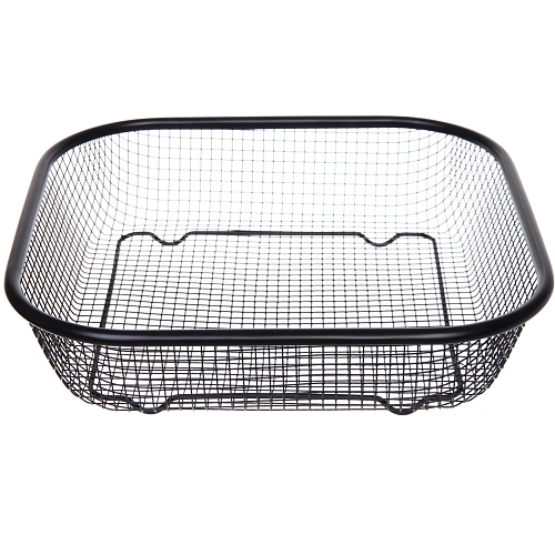 Фруктовница Black 2727см_4