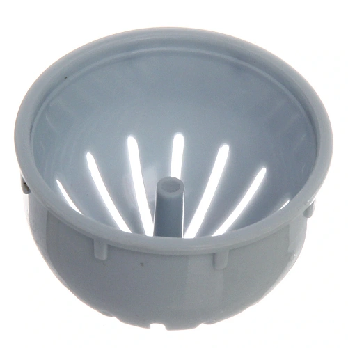 Бутылка питьевая пластиковая 680мл Отличный день, микс цветов_19