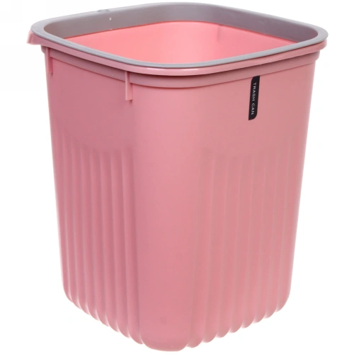 Контейнер для мусора"Сиена"10л