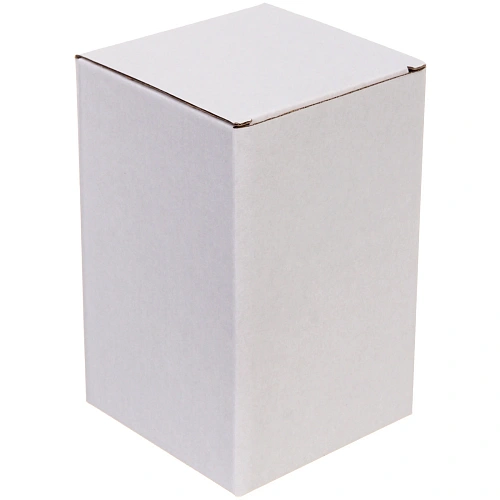 Стакан стеклянный с двойными стенками 450мл Хай-Тек LCWB5753_6