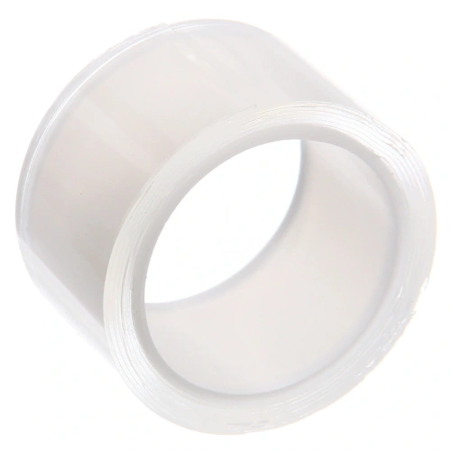 Клейкая лента двусторонняя NANO 1 мм*3 см*3м