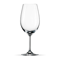 Бокалы для вина