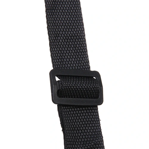 Термосумка 9 л, 281620 см, IC154-2, черный_8