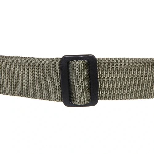 Термосумка 13+5 л, 2 отделения, 302030 см, H1850-1K, хаки_12