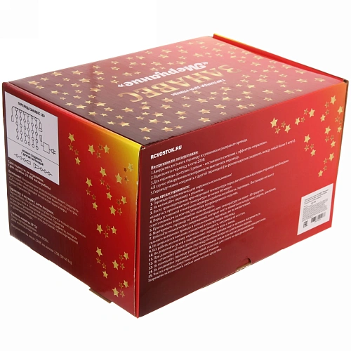 Гирлянда для улицы ЗАНАВЕС Мерцание ш20 в60 м 960 ламп LED, прозрачпров, Теплый белый, белый мерцает (возможность соединения)_9