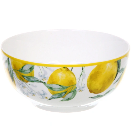 Салатник керамический Limoncello 15,57,5см_3